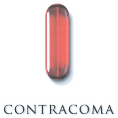 CONTRACOMA