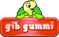 gib gummi