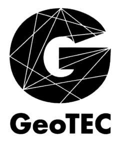 GeoTEC