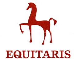 EQUITARIS