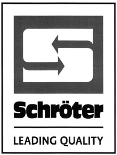 S Schröter LEADING QUALITY