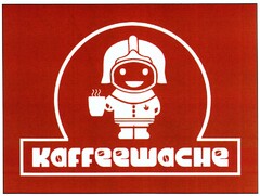 Kaffeewache