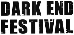 DARK END FESTIVAL