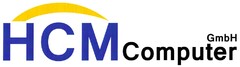HCM Computer GmbH