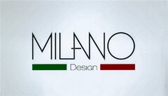MILANO Design