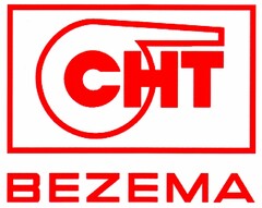 CHT BEZEMA