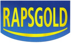 RAPSGOLD