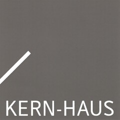 KERN-HAUS