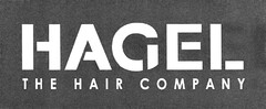 HAGEL THE HAIR COMPANY