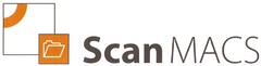 ScanMACS