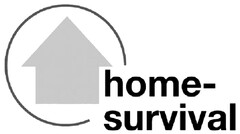 home-survival