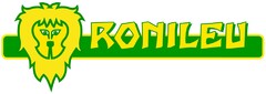 RONILEU