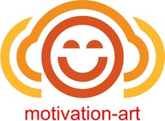 motivation-art