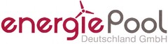 energiePool Deutschland GmbH