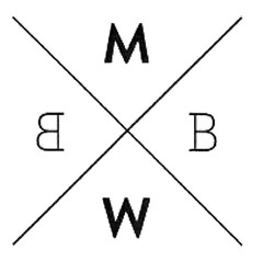 M B B W