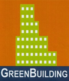 GREEN BUILDING