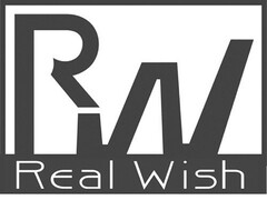 Real Wish