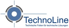 TechnoLine, Technische Folien für technische Lösungen