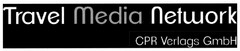 Travel Media Network CPR Verlags GmbH