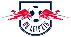 RB LEIPZIG