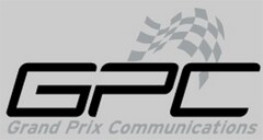 GPC Grand Prix Communications