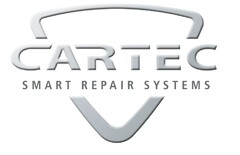 CARTEC SMART REPAIR SYSTEMS