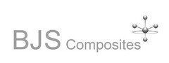 BJS Composites