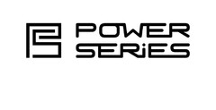 POWER SERiES