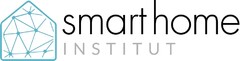 smart home INSTITUT