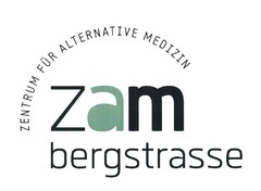 zam bergstrasse