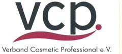 VCP Verband Cosmetic Professional e.V.