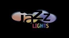 jazzLIGHTS