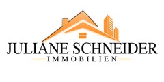 JULIANE SCHNEIDER IMMOBILIEN