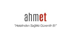 ahmet