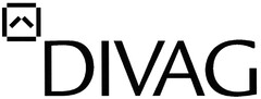 DIVAG