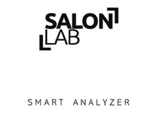 SALON LAB SMART ANALYZER