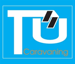 TÜ Caravaning