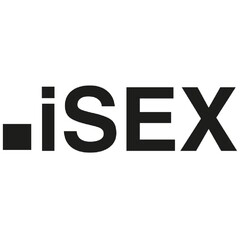 iSEX