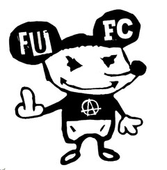 FU FC