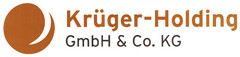 Krüger-Holding GmbH & Co. KG