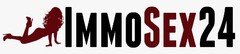 IMMO SEX 24