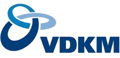 VDKM