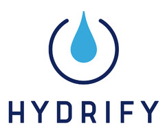 HYDRIFY