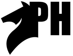 PH