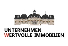 UNTERNEHMEN WERTVOLLE IMMOBILIEN