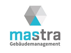 mastra Gebäudemanagement