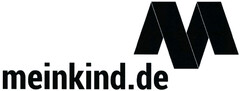 meinkind.de M