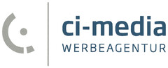 ci-media WERBEAGENTUR