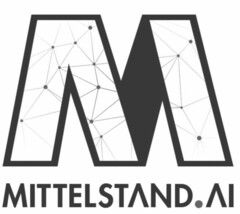 MITTELSTAND.AI