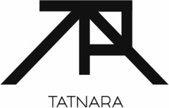 TATNARA